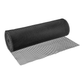 Bar Liners