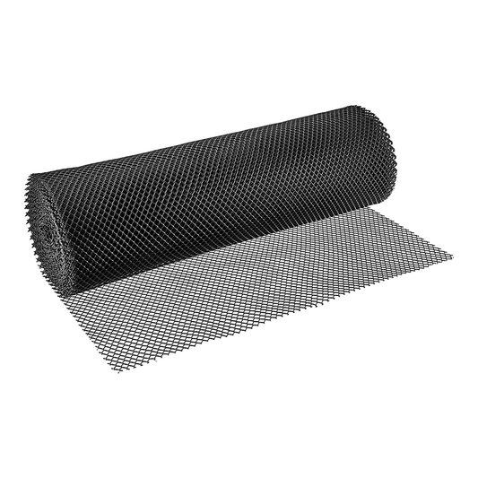 Bar Liners