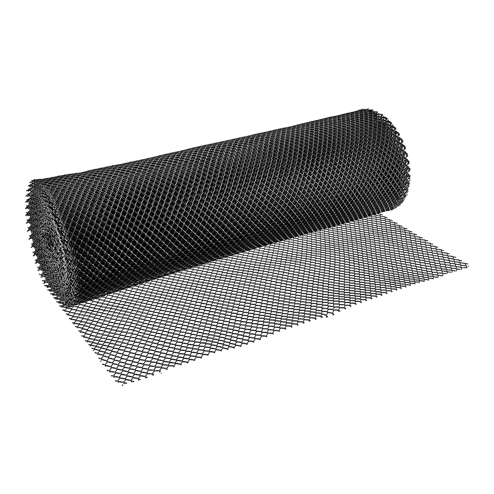 Bar Liners