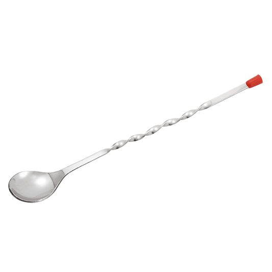 Bar Spoon