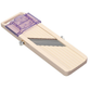 Mandoline Slicers