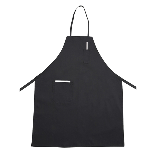 Aprons