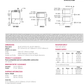 Convection Oven Electric
