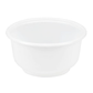 Bowls