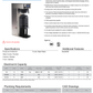 Coffee Brewer