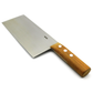 CCK Dim Sum Knife 陳枝記拍皮刀