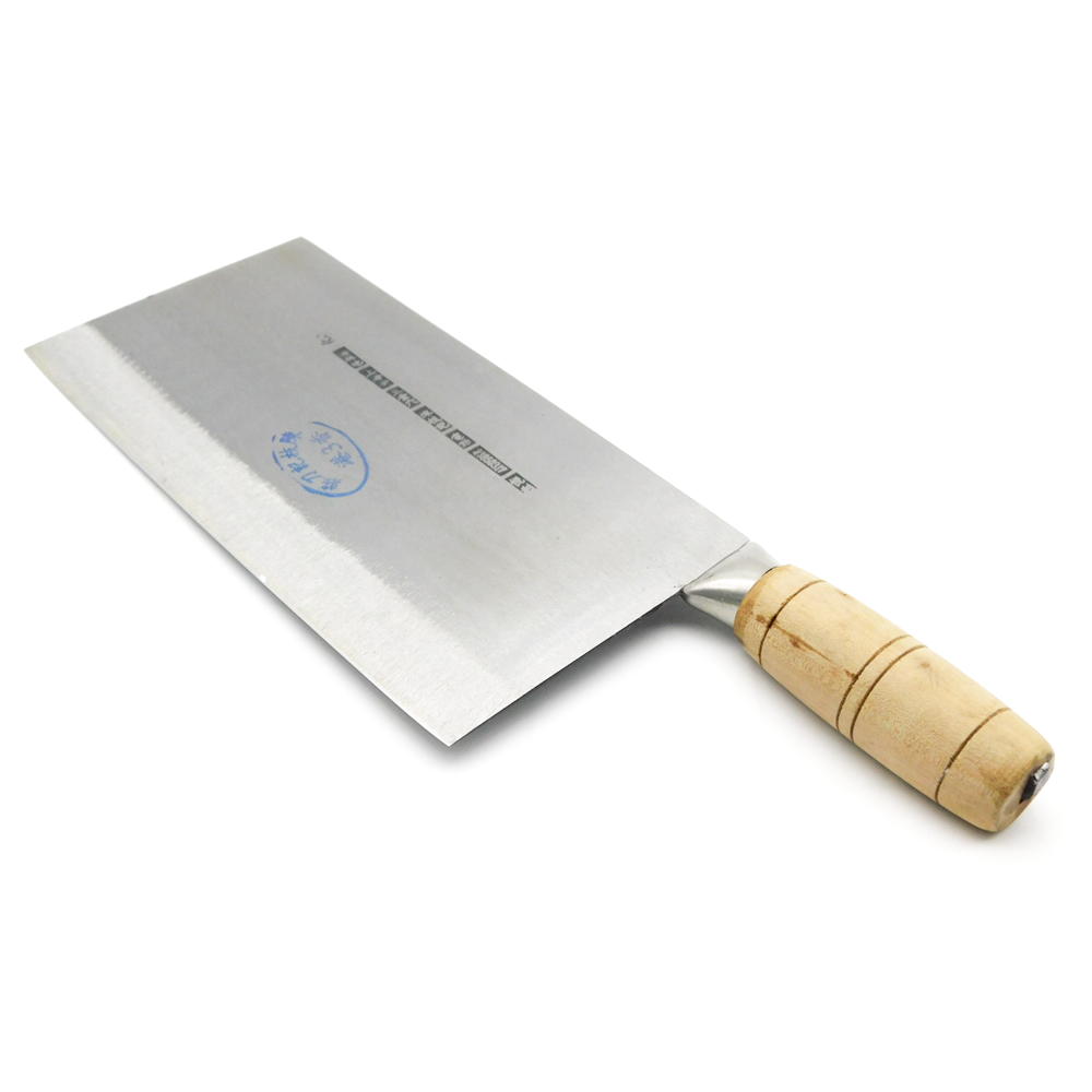 CCK Meat Slicers 陳枝記片刀 – Attinson Food Equipment LTD