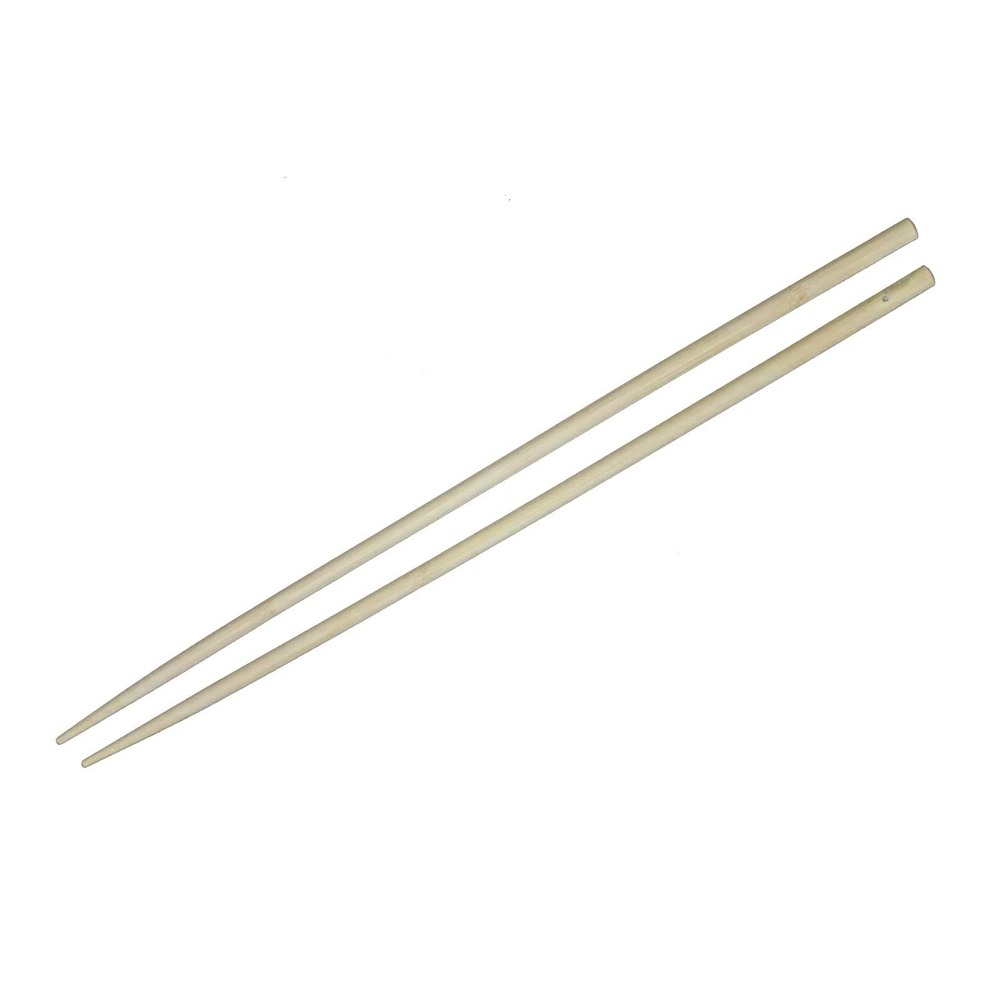 Chopsticks