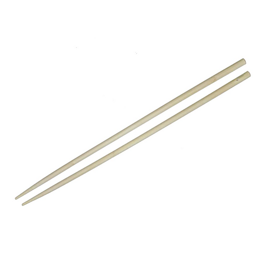 Chopsticks