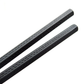 Chopsticks