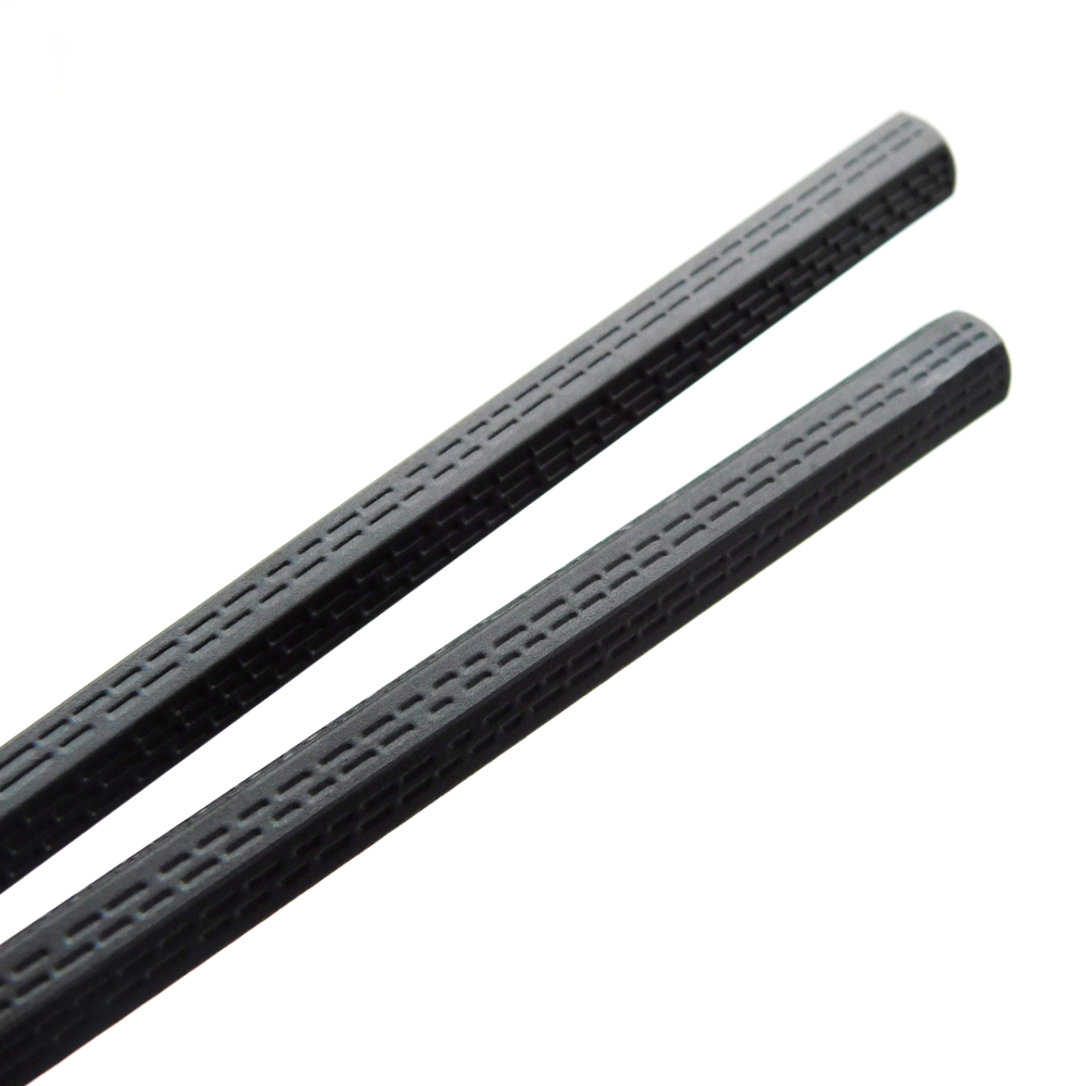 Chopsticks