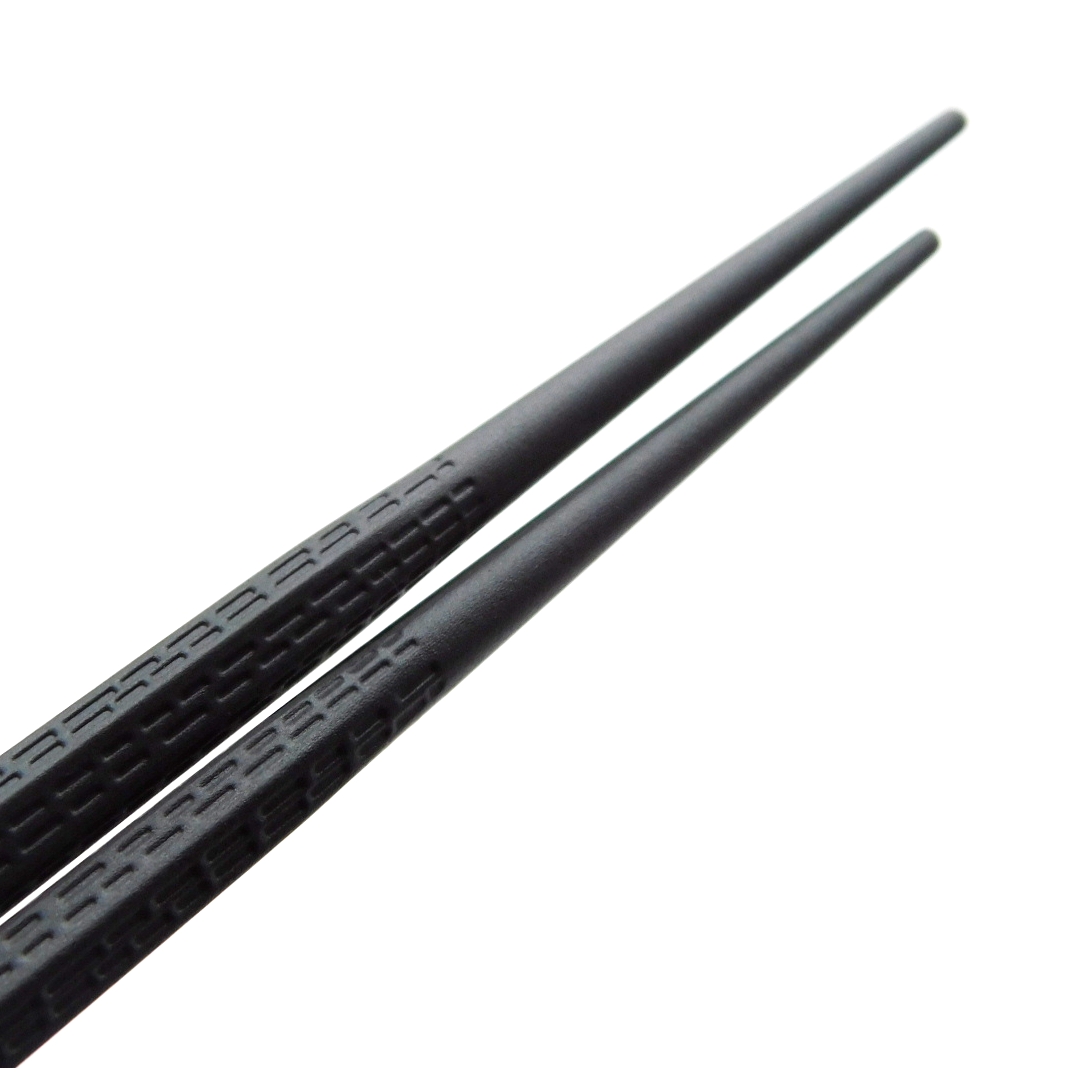 Chopsticks
