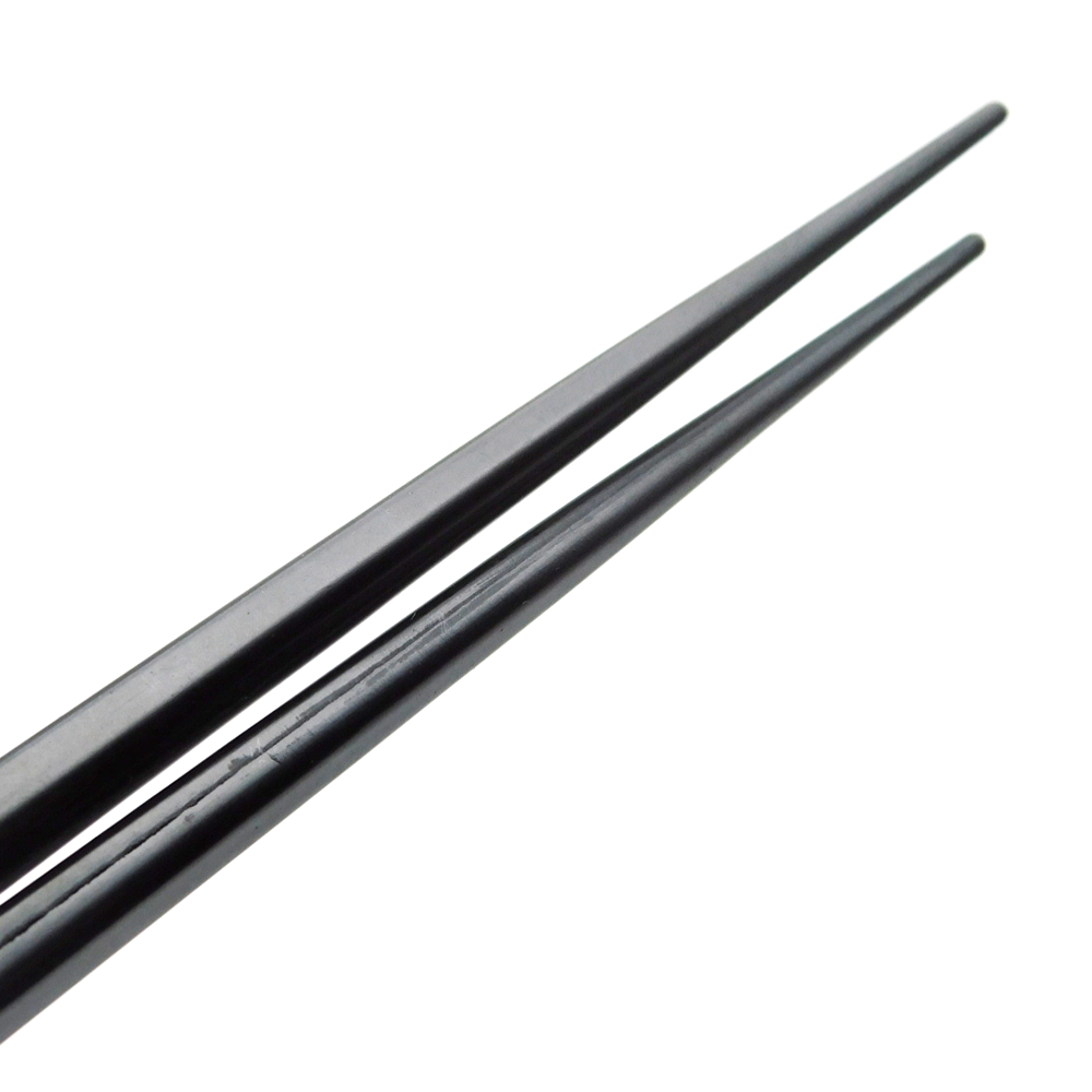 Chopsticks