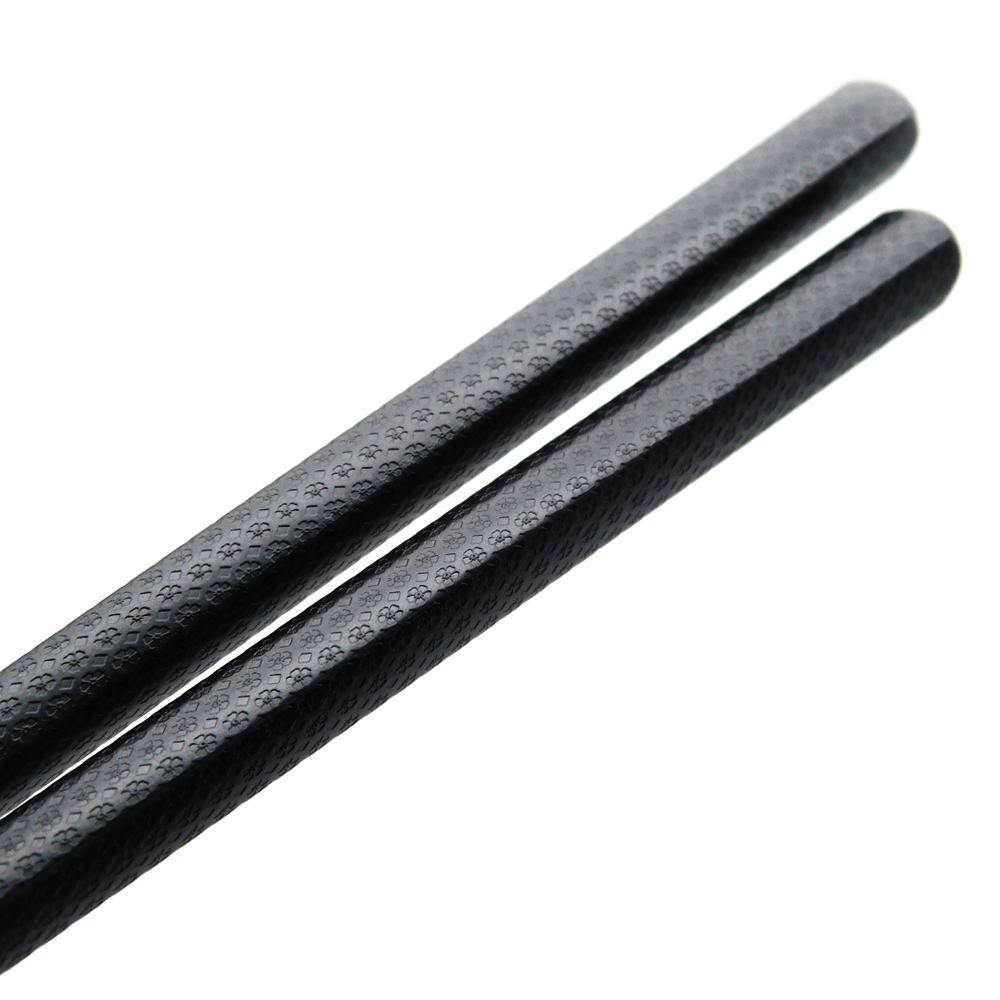 Chopsticks