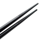 Chopsticks