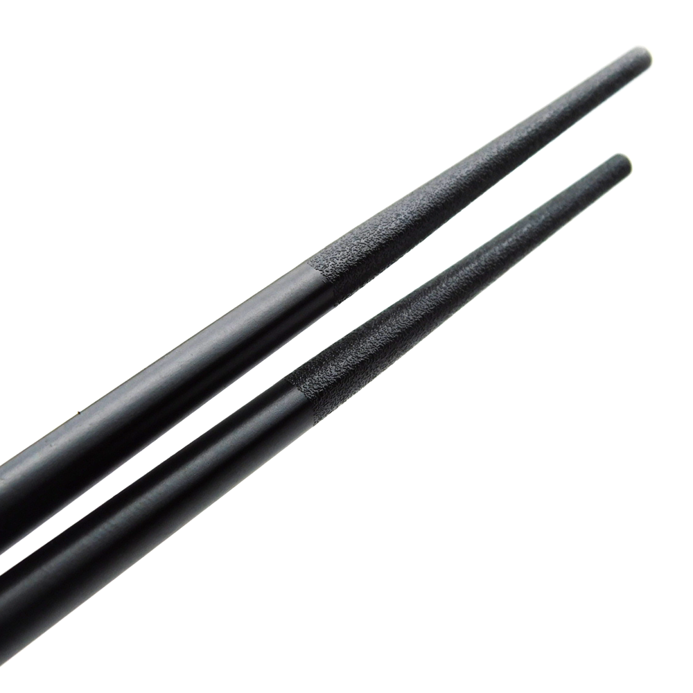 Chopsticks