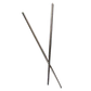 Chopsticks