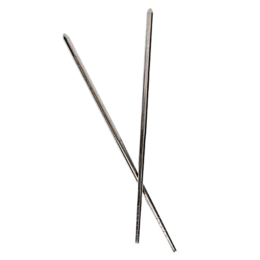 Chopsticks
