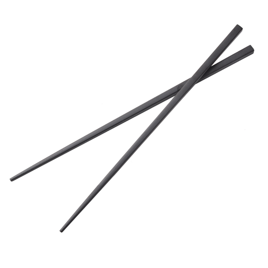 Chopsticks