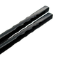 Chopsticks