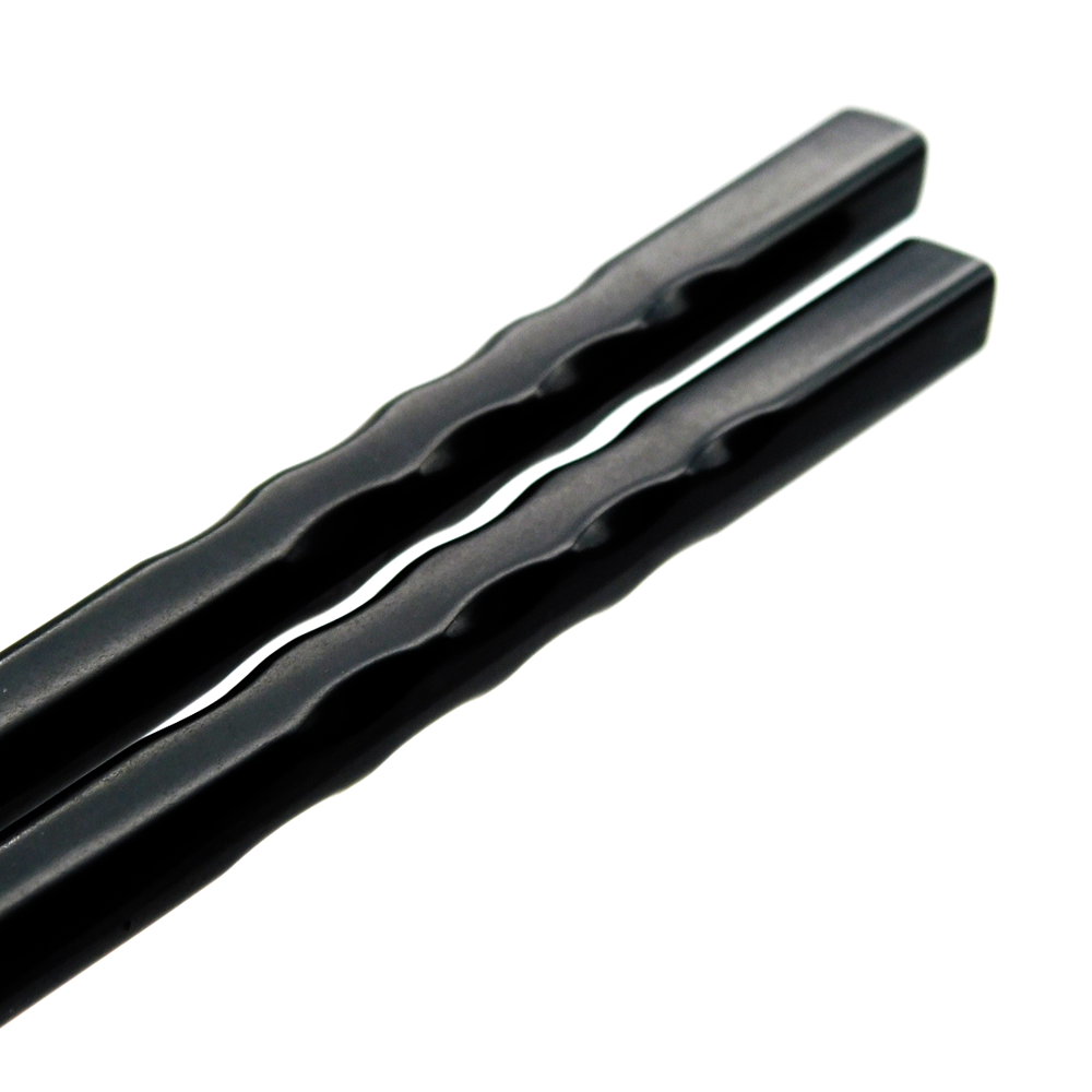 Chopsticks