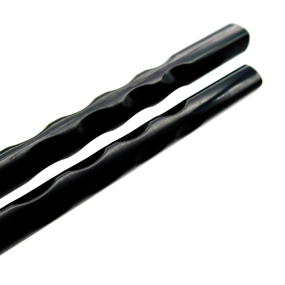 Chopsticks