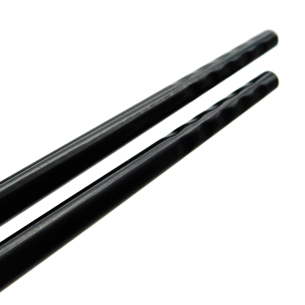Chopsticks