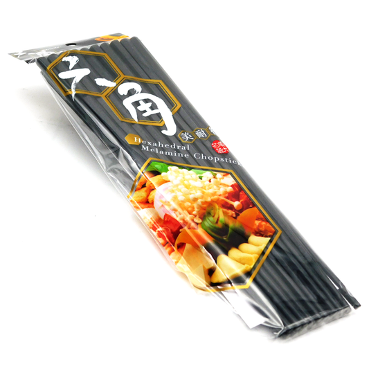 Chopsticks