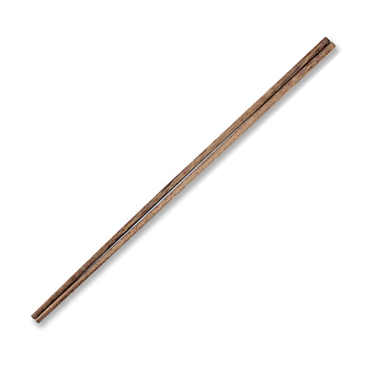 Chopsticks