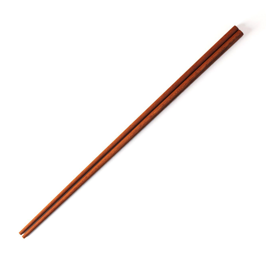 Chopsticks