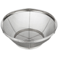 Wire Colanders