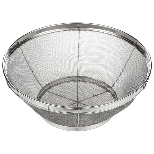Wire Colanders