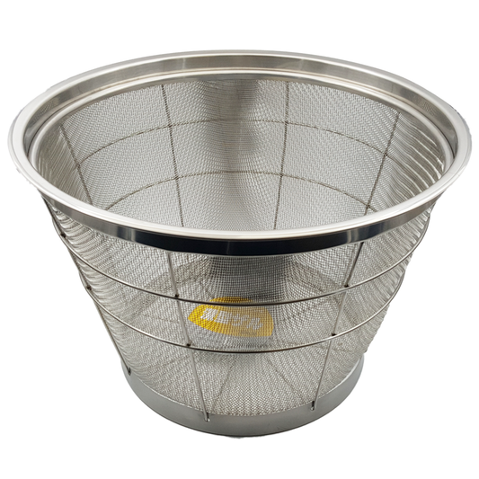 Wire Colanders