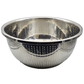 Tall Style Colanders