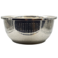 Tall Style Colanders