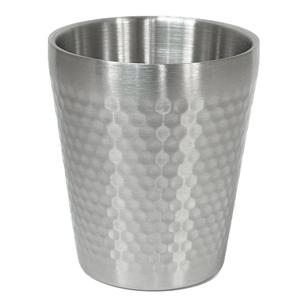 Tea Cups