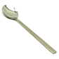 Korean style Spoon