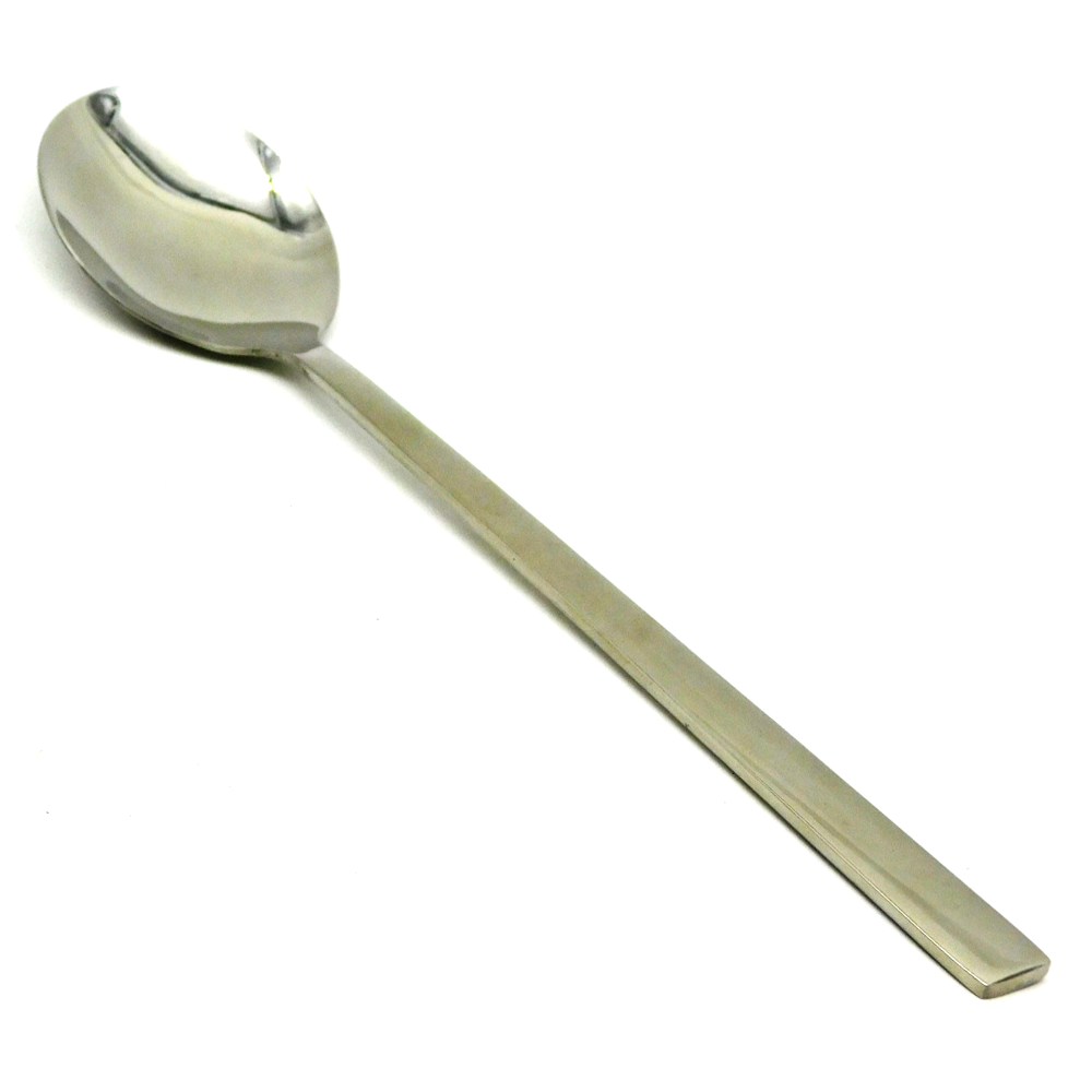 Korean style Spoon
