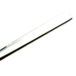 Korean style Spoon
