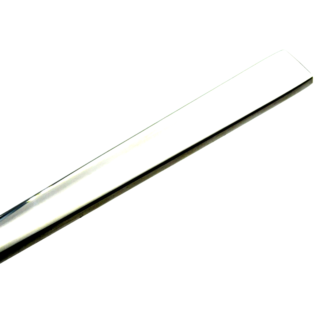 Korean style Spoon
