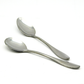 Spoons