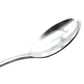 Spoons
