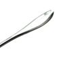 Spoons