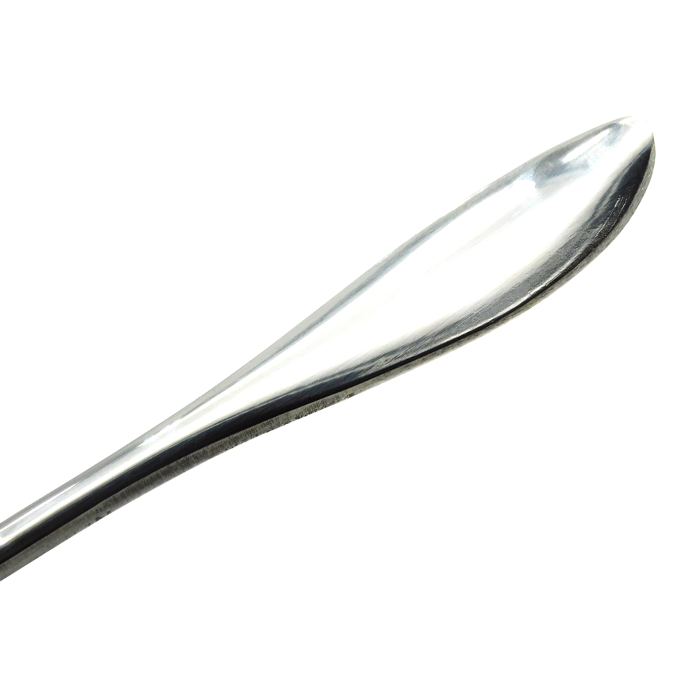Spoons