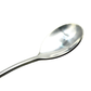 Spoons