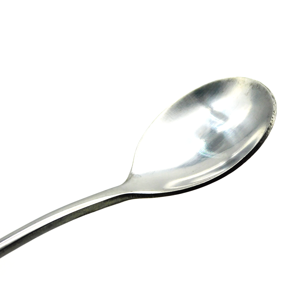 Spoons