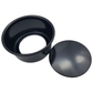 Cake Pans