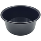 Cake Pans