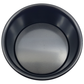 Cake Pans