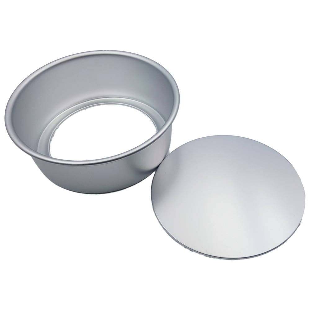 Cake Pans